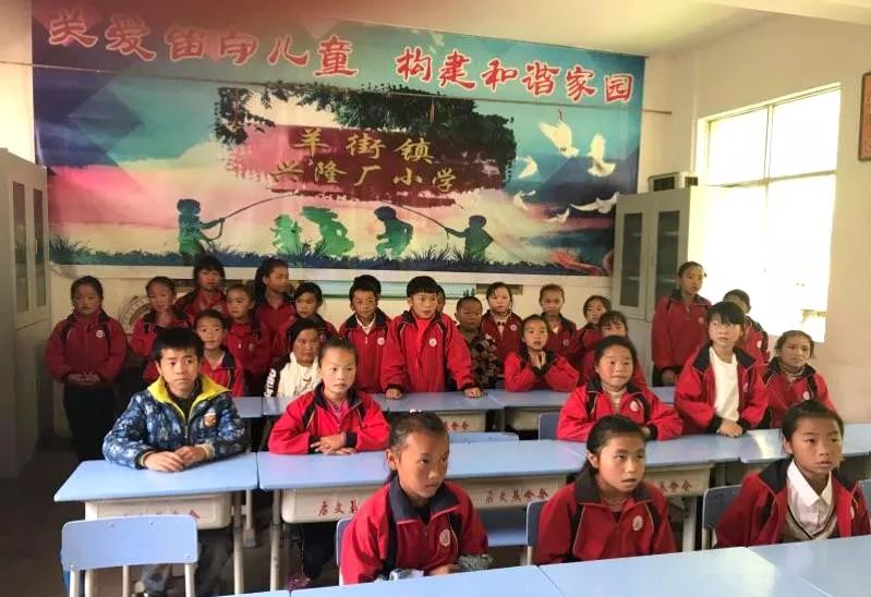 血液可以治病的漫画,漫画的治愈作用