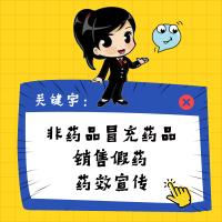 黑洞来了如何防备,有黑洞怎么办