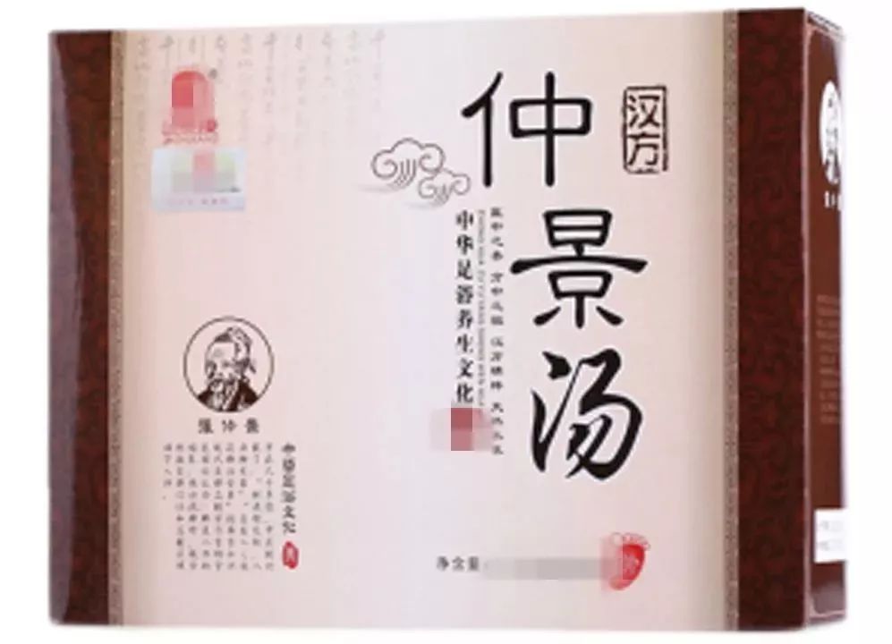 黑洞来了如何防备,有黑洞怎么办