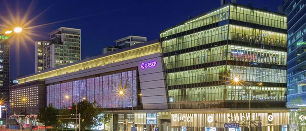 这次出国，我竟然什么都没买