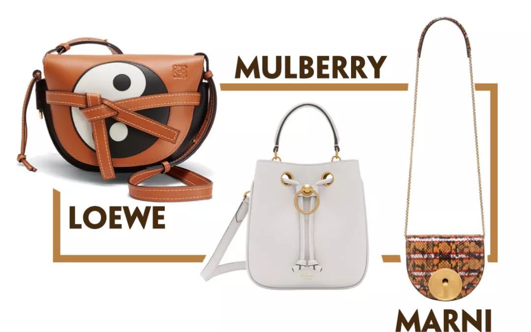 这次出国，我竟然什么都没买