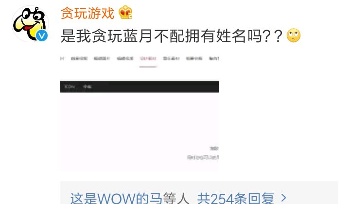 国旗国徽版权是什么意思,国徽和国旗的版权是谁的