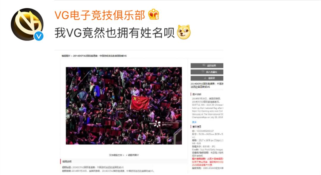 视觉中国大跌原因,视觉中国最近火了