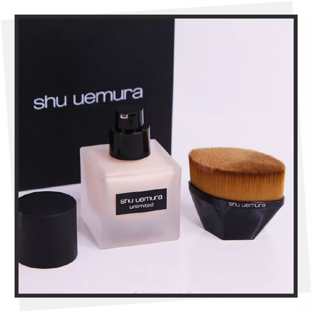 适合混干瑕疵皮的平价粉底测评,平价粉底好用吗上脸实测告诉你