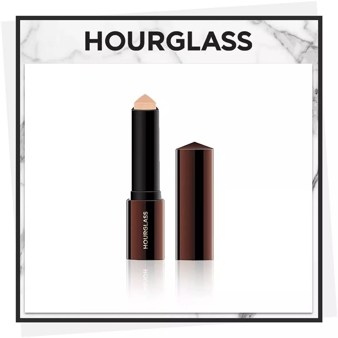 适合混干瑕疵皮的平价粉底测评,平价粉底好用吗上脸实测告诉你