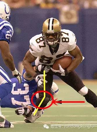 膝腓侧副韧带损伤怎么恢复,膝内侧副韧带损伤修复视频