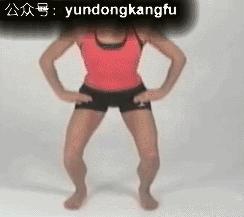 膝内侧副韧带损伤吃什么药,膝韧带损伤预防与康复训练