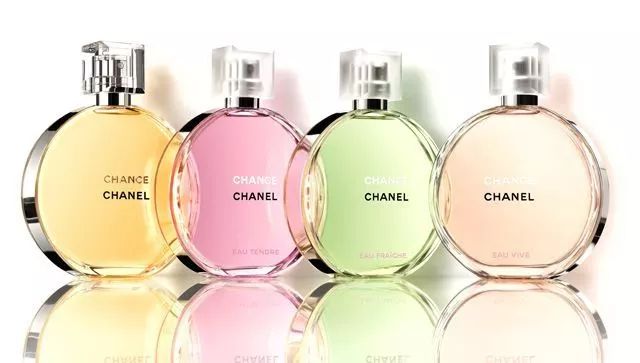 奶粉税率,奶粉关税最新声明