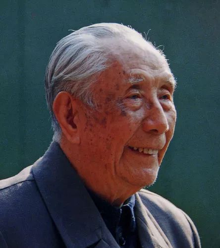 缅怀多位革命前辈,缅怀这位一生为革命做贡献的女子