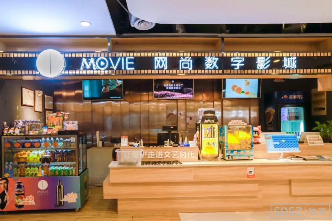 泰华城现在的状况,泰华商城最新消息