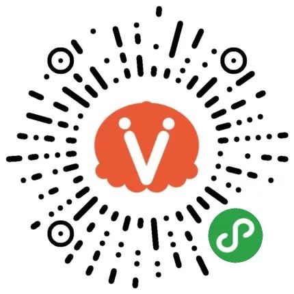 泰华城现在的状况,泰华商城最新消息