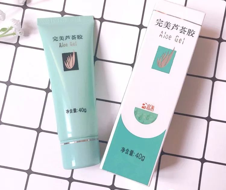 小红书种草新手美妆平价好物推荐,美妆平价好物分享