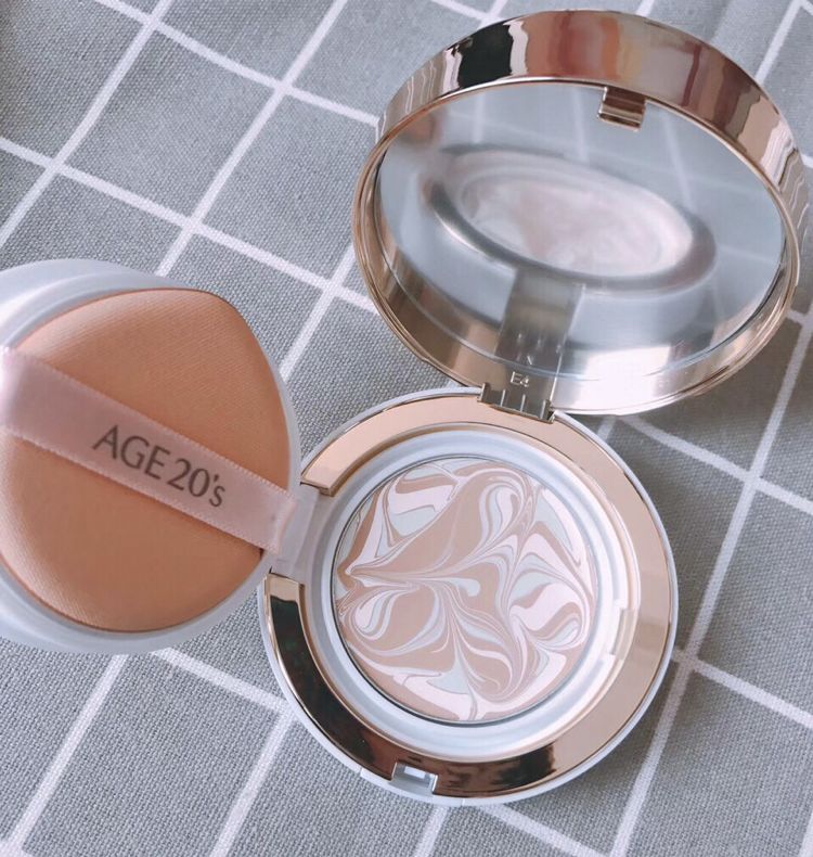 小红书种草新手美妆平价好物推荐,美妆平价好物分享