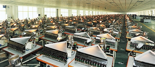 柘城有钻石,柘城钻石和方城钻石