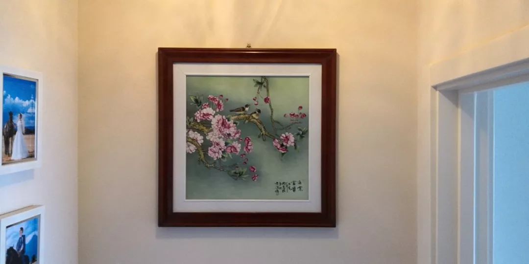 直供瓷器哪里最便宜 (直供瓷器)