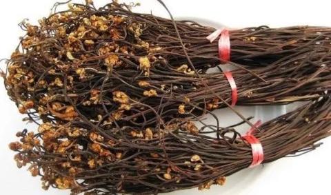 号外号外活动来袭,号外号外活动