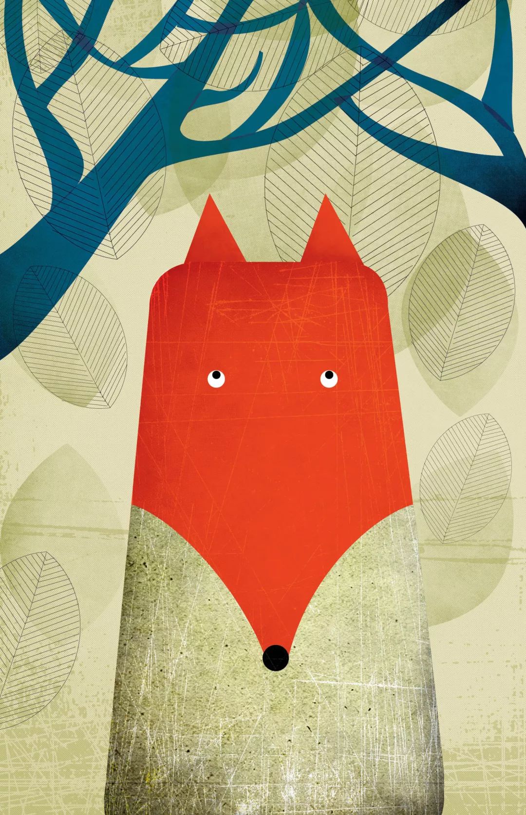 展讯艺术展会,展讯2023年2月展览快讯