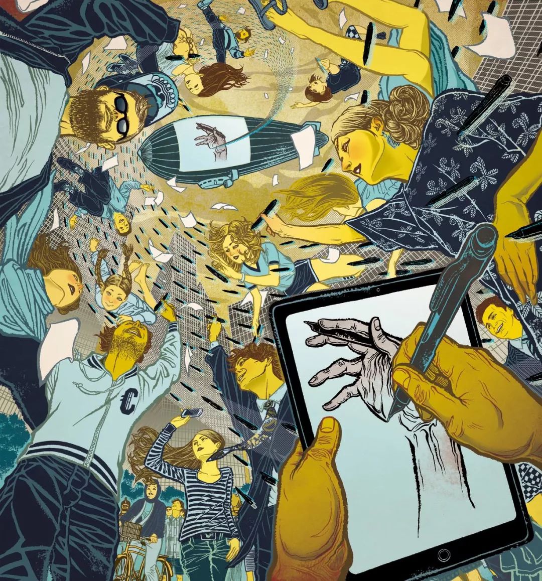 展讯艺术展会,展讯2023年2月展览快讯