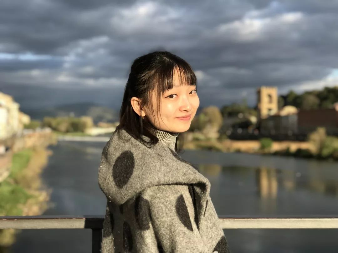 展讯艺术展会,展讯2023年2月展览快讯