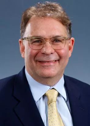 c-star零售展,c-star国际零售