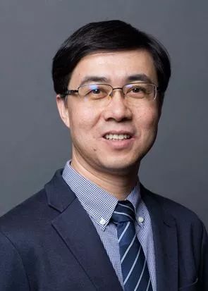 c-star零售展,c-star国际零售