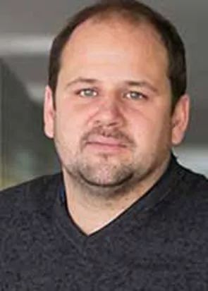 c-star零售展,c-star国际零售