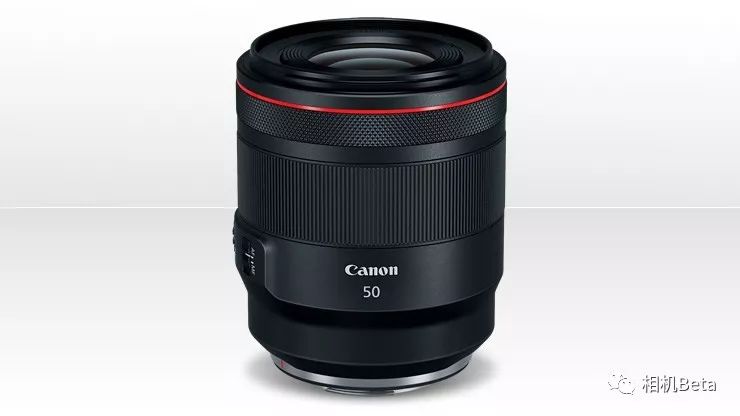 猜猜谁是最大赢家？TIPA公布2019年最佳摄影器材名单