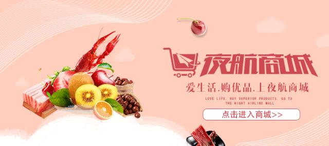 月薪4千买了2万的包，丈夫怒斥妻子：跟爱慕虚荣的女人有什么区别？网友吵起来：婚后钱该怎么花？