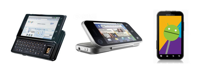 摩托罗拉g7plus6gb+测评,摩托罗拉g7plus上市价格