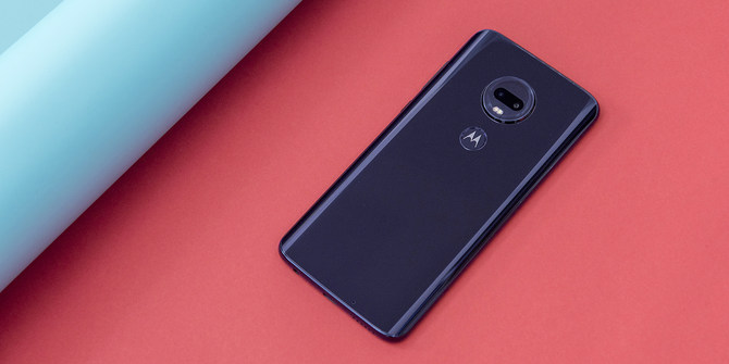 摩托罗拉g7plus6gb+测评,摩托罗拉g7plus上市价格