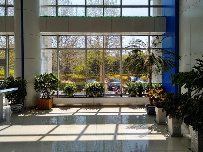 小而美的童话能否继续延续？摩托罗拉g7plus评测