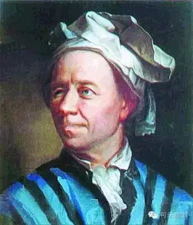 无言的宇宙24个数学公式,无言的宇宙的24个数学公式