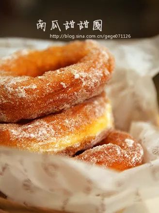 黑洞大到极致,黑洞吃货大比拼