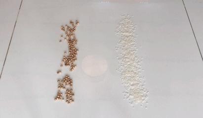 性价比超好用的吸尘器测评,平价吸尘器测评排行榜前十