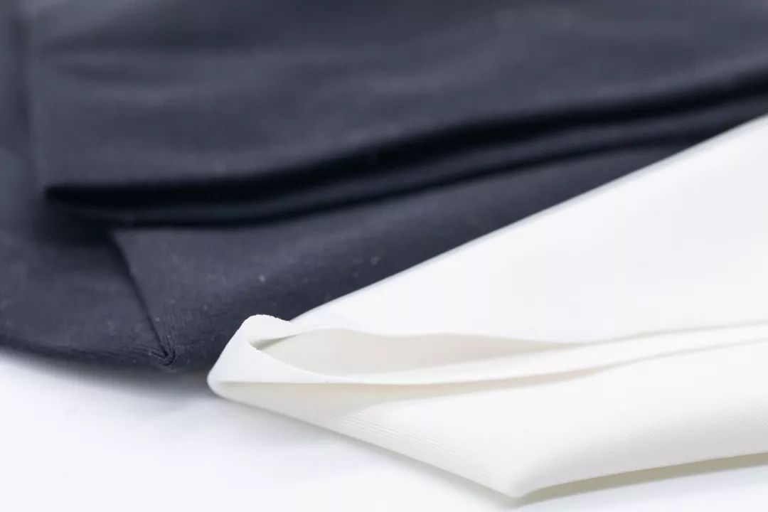 隔离紫外线和防晒霜的区别,隔离100天视频