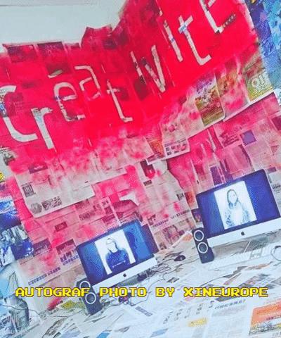 【留学】春风十里不如探校走起！留法史上最全合集