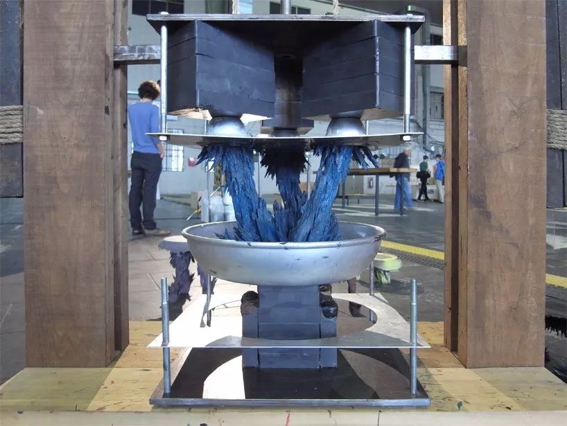 万磁王觉醒超能力,万磁王的超能力是什么