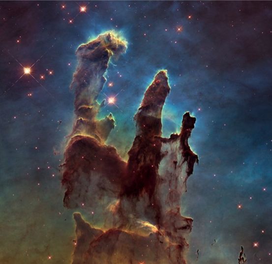 好羡慕别人的能力,万磁王是怎么有超能力的