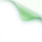 7月10日起，广安→香港距离8个半小时