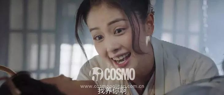 古装第一美女大赛陈钰琪vs鞠婧祎,陈钰琪祝绪丹鞠婧祎白鹿彭小苒