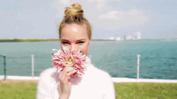 白糖的威力竟然这么大,原来白糖的用处这么大