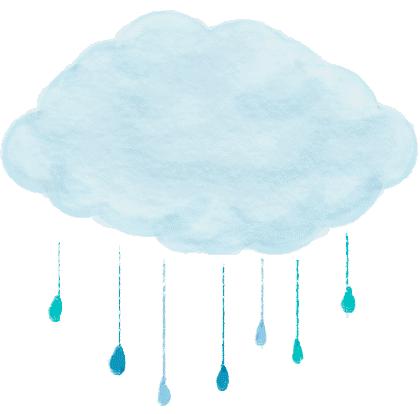 四季都结果梨树,台湾四季梨