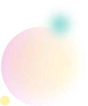 「丽江推荐」丽江这家幼儿园秋季招生开始了,价格好亲民…