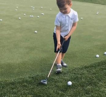 特朗普女儿生活私密照曝光，终于明白谁是贵族，谁是土豪