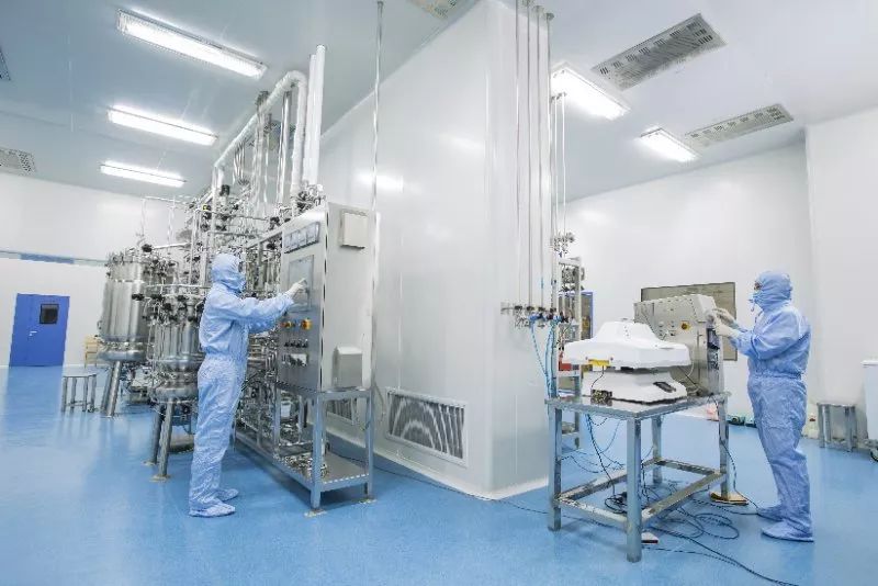 包分配中专毕业证,包分配的十所大专