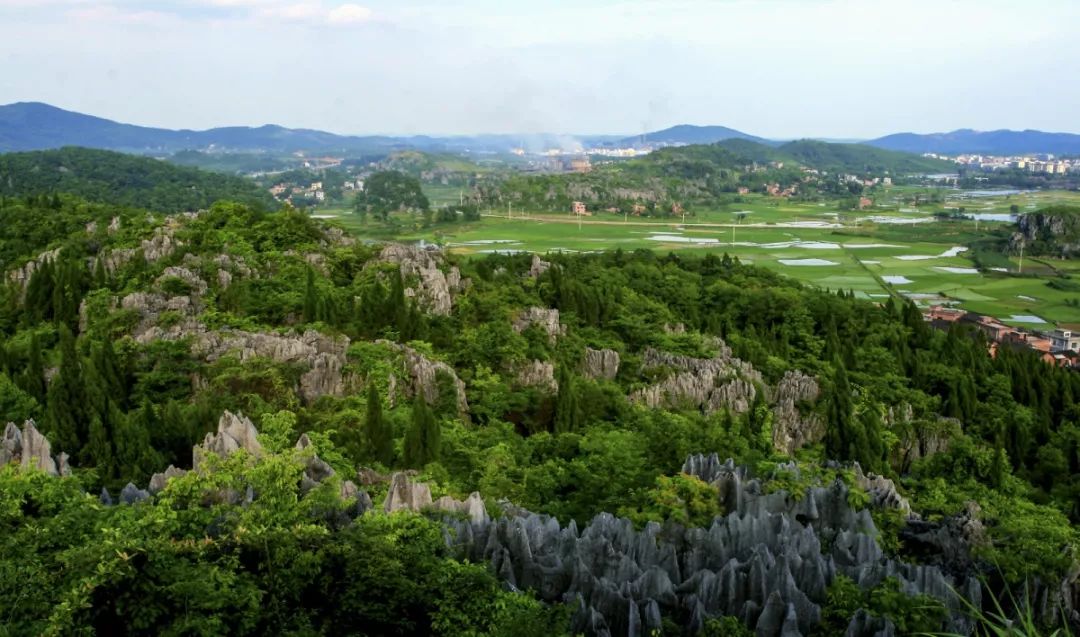 旅游地产新风口,旅游投资风口在哪里