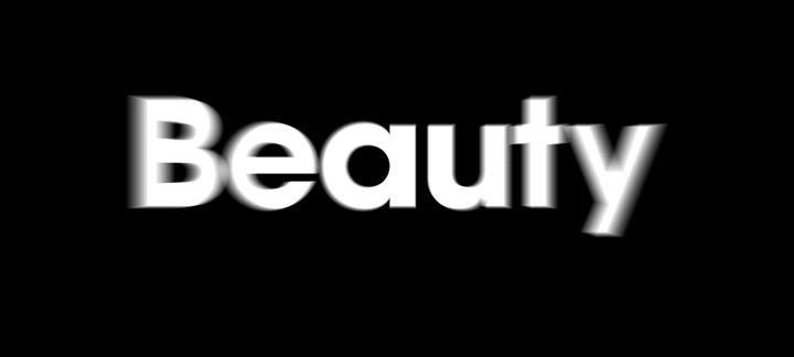 还不知道这十件最火单品？那你的2019算是白过了