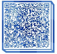 刘强东事件进展思考,刘强东事件网评