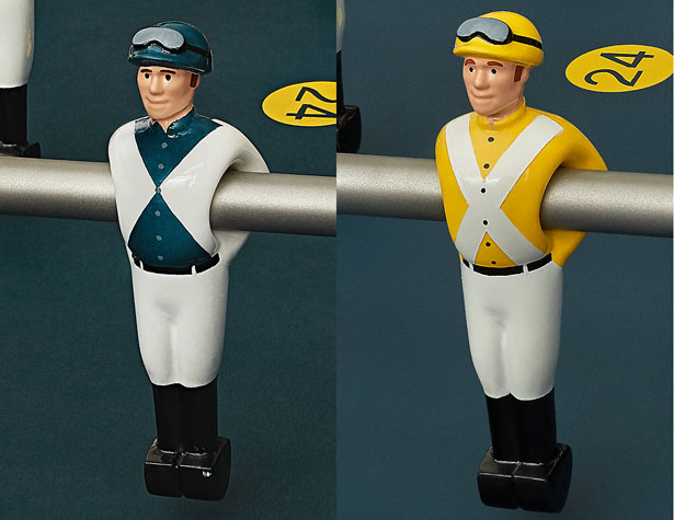 手绘画爱马仕,手绘爱马仕包包设计图