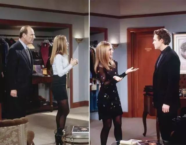 你不懂*袜丝**的美！